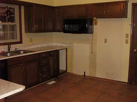 610 E Possum Rd, Springfield, OH 45502 photo 5