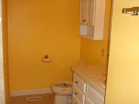 610 E Possum Rd, Springfield, OH 45502 photo 7