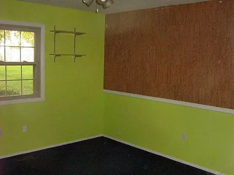 610 E Possum Rd, Springfield, OH 45502 photo 6