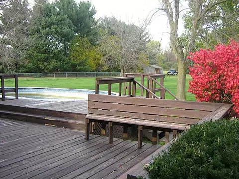 610 E Possum Rd, Springfield, OH 45502 photo 10