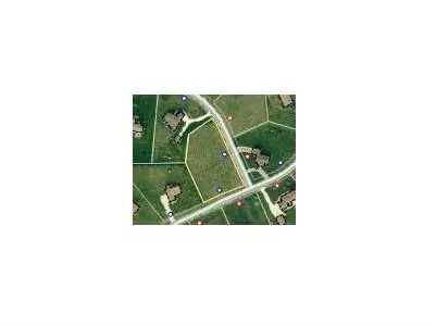 3111 Aubree, Springfield, OH 45502 photo 1