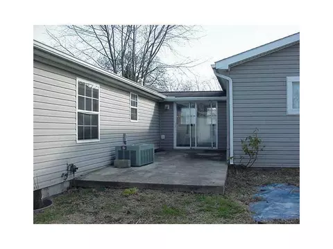 309 Blue, De Graff, OH 43318 photo 19