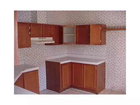 309 Blue, De Graff, OH 43318 photo 5