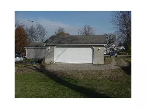 309 Blue, De Graff, OH 43318 photo 21