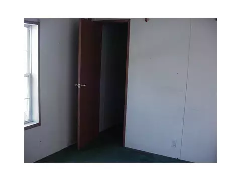 309 Blue, De Graff, OH 43318 photo 12