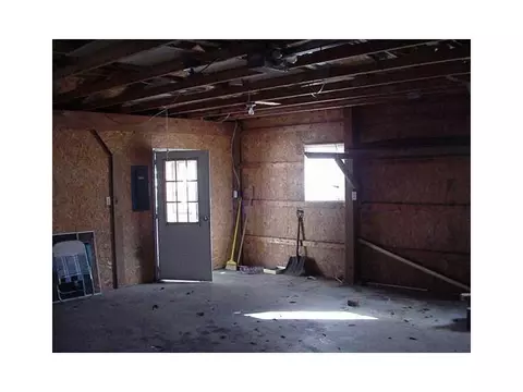 309 Blue, De Graff, OH 43318 photo 17