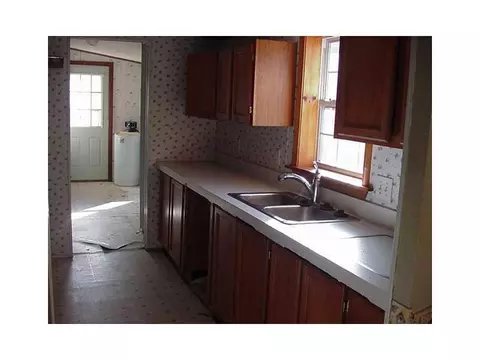309 Blue, De Graff, OH 43318 photo 6