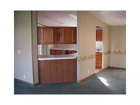 309 Blue, De Graff, OH 43318 photo 15