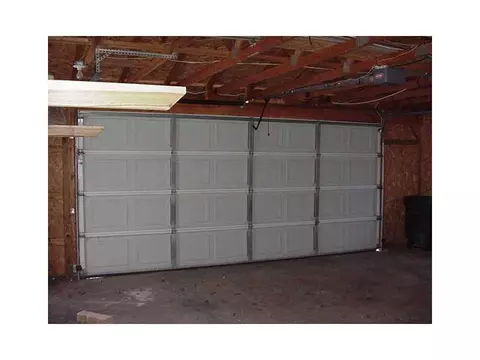 309 Blue, De Graff, OH 43318 photo 18