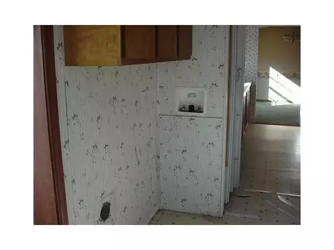 309 Blue, De Graff, OH 43318 photo 14