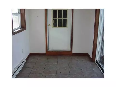 309 Blue, De Graff, OH 43318 photo 13