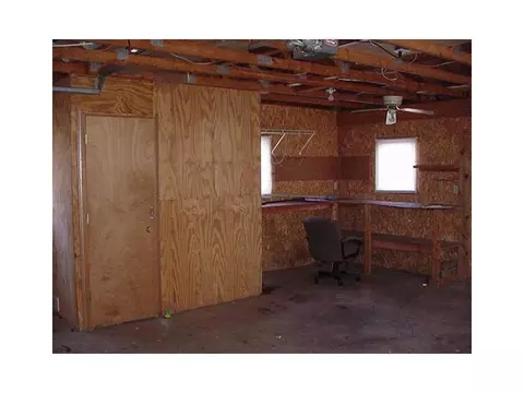309 Blue, De Graff, OH 43318 photo 16