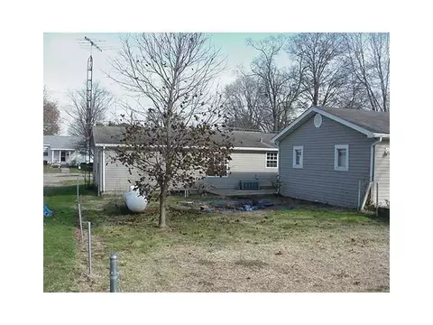 309 Blue, De Graff, OH 43318 photo 20