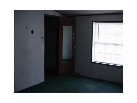 309 Blue, De Graff, OH 43318 photo 10