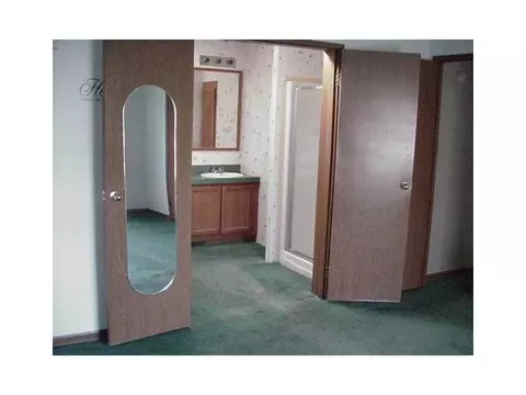 309 Blue, De Graff, OH 43318 photo 9