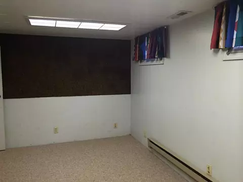 801 Spruce, Sidney, OH 45365 photo 20