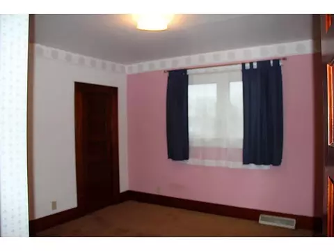 801 Spruce, Sidney, OH 45365 photo 13