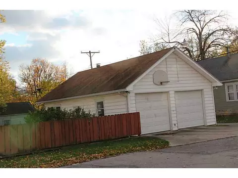 801 Spruce, Sidney, OH 45365 photo 4
