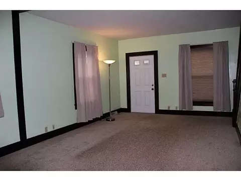 801 Spruce, Sidney, OH 45365 photo 6