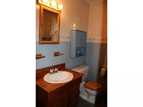 801 Spruce, Sidney, OH 45365 photo 18
