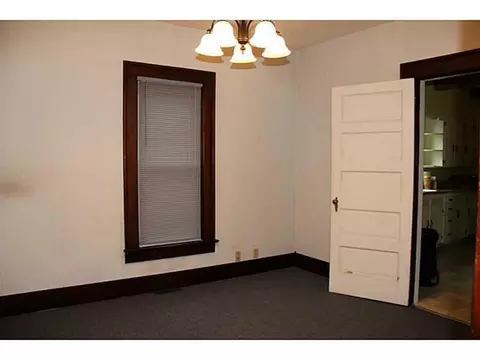 801 Spruce, Sidney, OH 45365 photo 12
