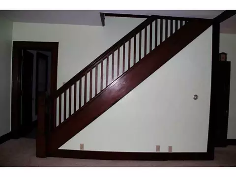 801 Spruce, Sidney, OH 45365 photo 7