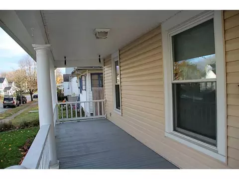 801 Spruce, Sidney, OH 45365 photo 3