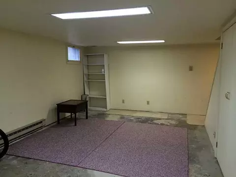 801 Spruce, Sidney, OH 45365 photo 25