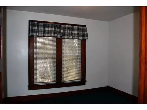 801 Spruce, Sidney, OH 45365 photo 14