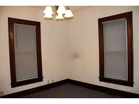 801 Spruce, Sidney, OH 45365 photo 11