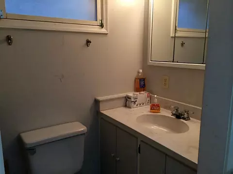 801 Spruce, Sidney, OH 45365 photo 22