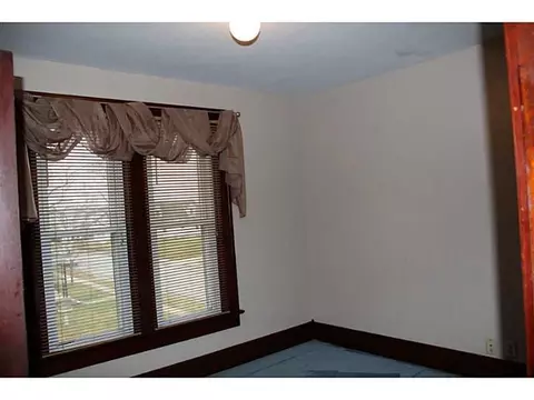 801 Spruce, Sidney, OH 45365 photo 15