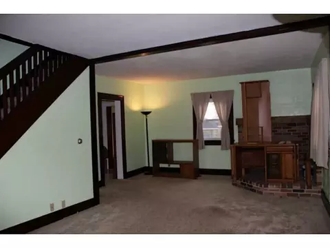801 Spruce, Sidney, OH 45365 photo 5