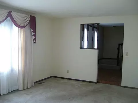 701 Fleck Ave, Celina, OH 45822 photo 3
