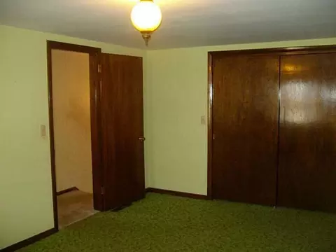 701 Fleck Ave, Celina, OH 45822 photo 14