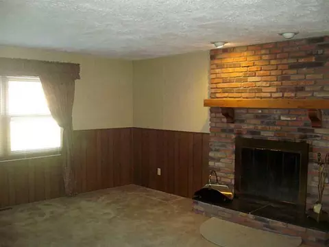 701 Fleck Ave, Celina, OH 45822 photo 4