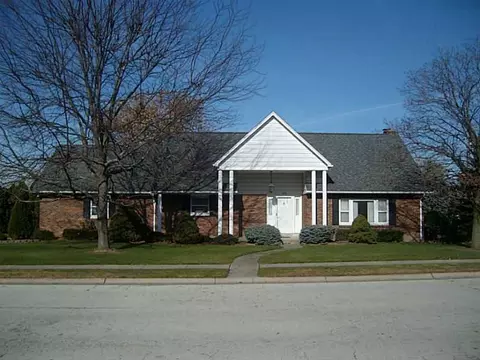 701 Fleck Ave, Celina, OH 45822 photo 1