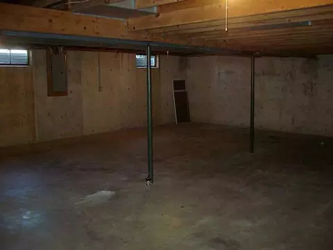 701 Fleck Ave, Celina, OH 45822 photo 20