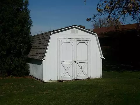 701 Fleck Ave, Celina, OH 45822 photo 22