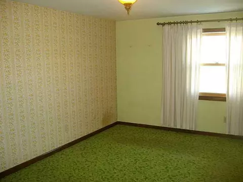701 Fleck Ave, Celina, OH 45822 photo 13