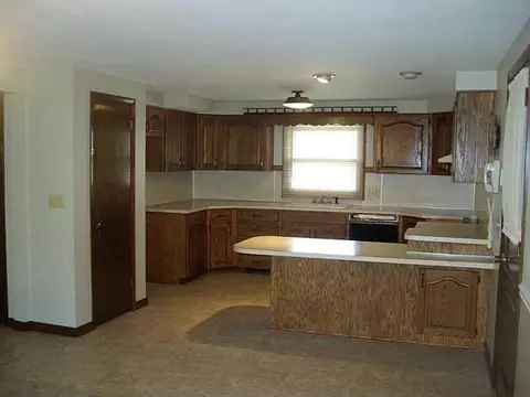 701 Fleck Ave, Celina, OH 45822 photo 7