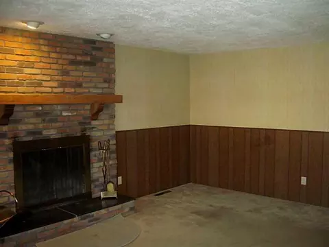 701 Fleck Ave, Celina, OH 45822 photo 5
