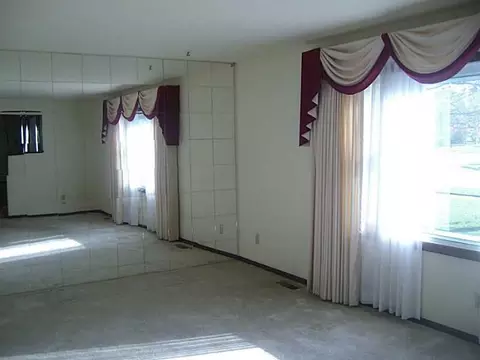 701 Fleck Ave, Celina, OH 45822 photo 2