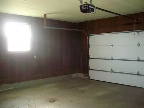 701 Fleck Ave, Celina, OH 45822 photo 19