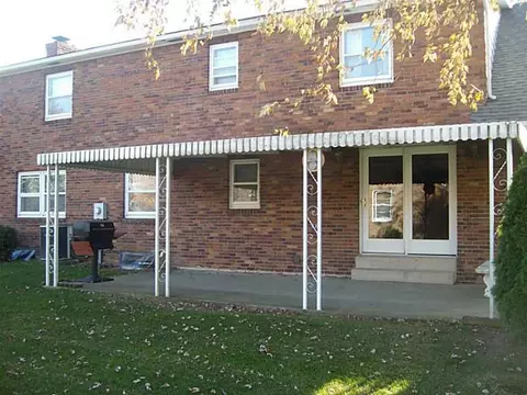 701 Fleck Ave, Celina, OH 45822 photo 24