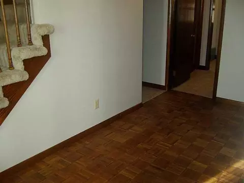 701 Fleck Ave, Celina, OH 45822 photo 11