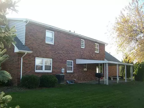 701 Fleck Ave, Celina, OH 45822 photo 23
