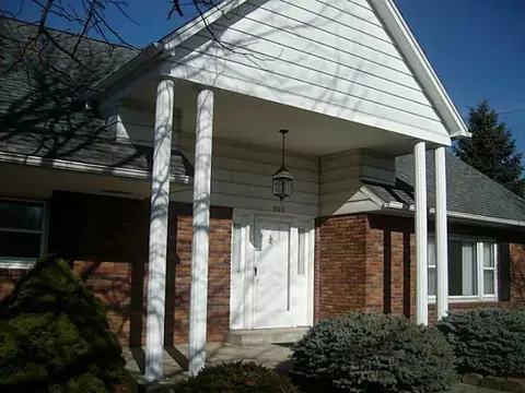 701 Fleck Ave, Celina, OH 45822 photo 21
