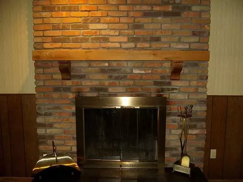 701 Fleck Ave, Celina, OH 45822 photo 6
