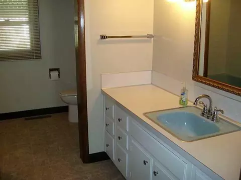701 Fleck Ave, Celina, OH 45822 photo 12